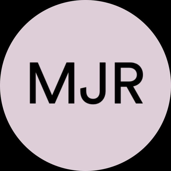 mjr114